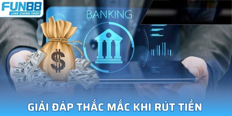 Giải đáp mọi thắc mắc cho người chơi khi nhận thưởng